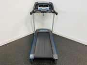 Horizon T101 Treadmill